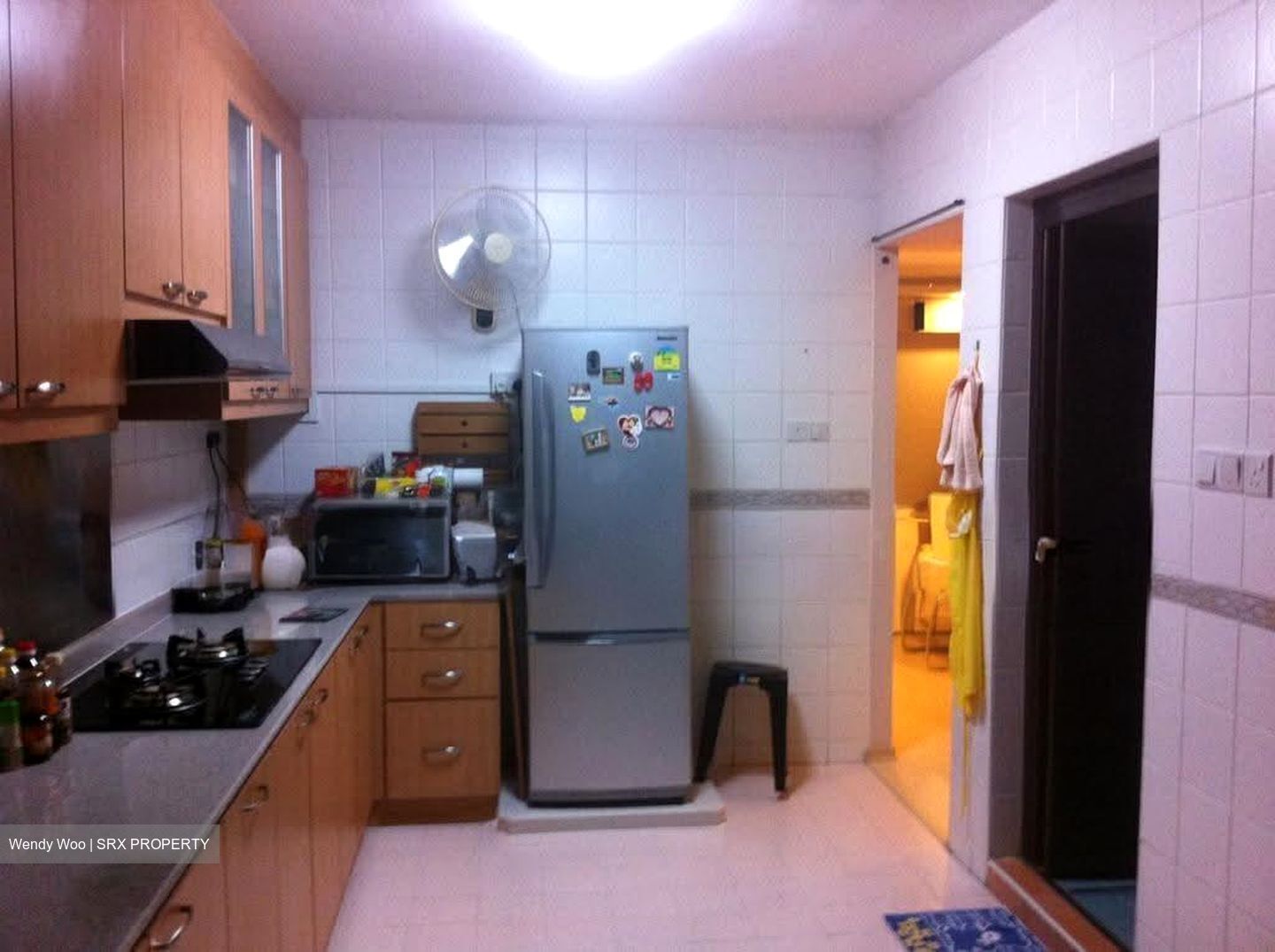 Blk 602 Jurong West Street 62 (Jurong West), HDB 5 Rooms #625074661